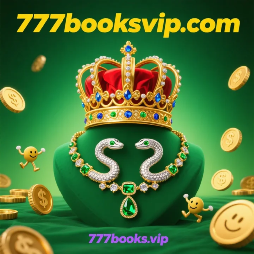 777books.vip