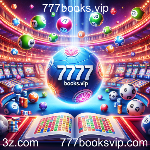 A Ascensão das Loterias: O Jogo da Sorte que Transforma Vidas