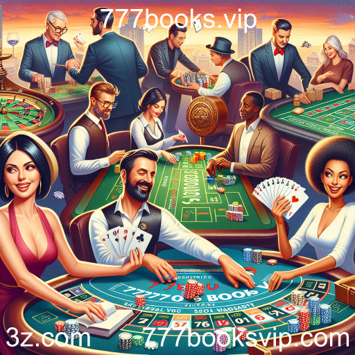 A Magia dos Jogos de Mesa: Entretenimento Clássico na Era Digital